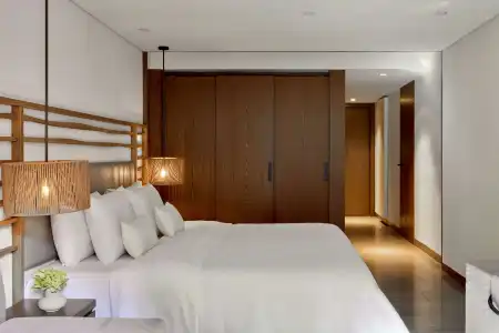 Angsana Corfu Resort & Spa - 3