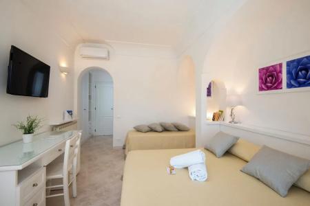 Villa Melodie - Adults Only - 88