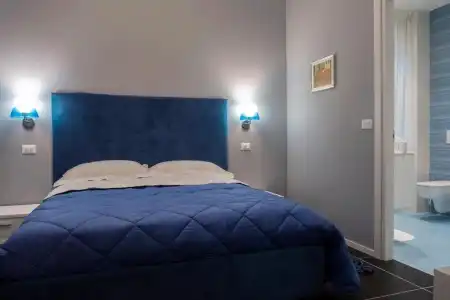 B&B L' Angolino - 87