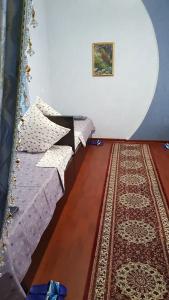 Minorai xurd Guest house - 63