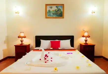 Angkor Mithona Guesthouse - 5