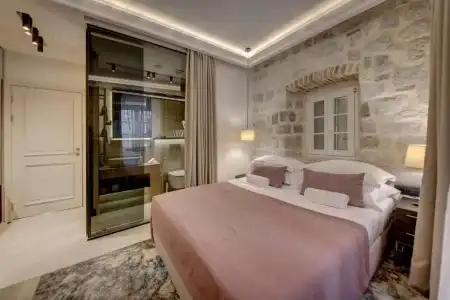 Heritage Leon Coronato - 25