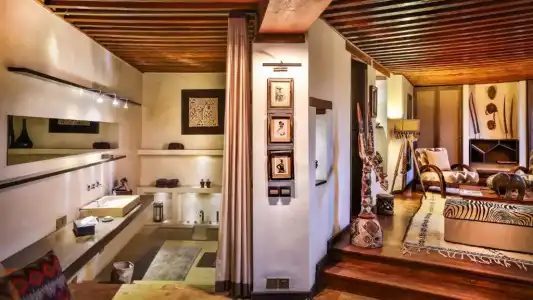 Karawan Riad - 67