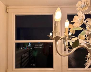 Crafoord Place - Hostel - 87
