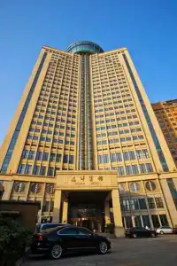 Ocean Shanghai - 16