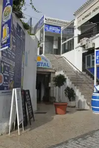 Joy Beach B&B - 3