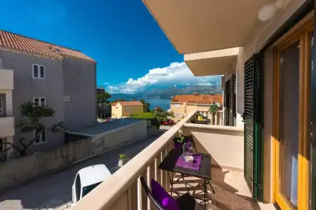 Cina Apartments - 115
