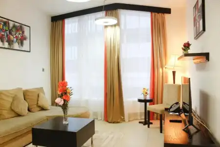 Al Diar Sawa Apartments - 48