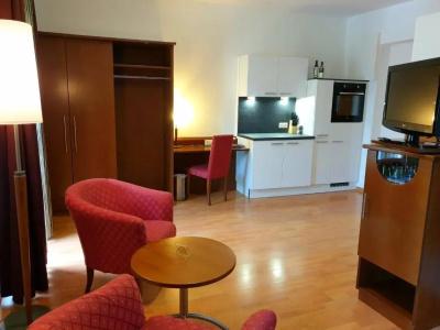 Via Roma - 73