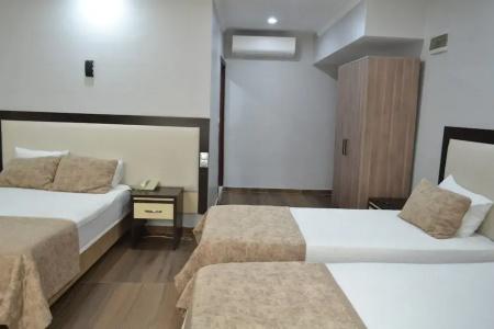 Adana Kucuksaat - 44