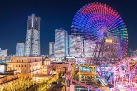 EXECUTIVE GRAND GARDEN - Adult only - 13