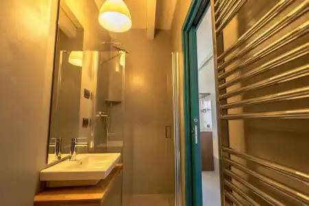 CABANON urban apartments - 7