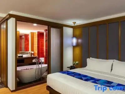 Lavana Chiangmai - 50