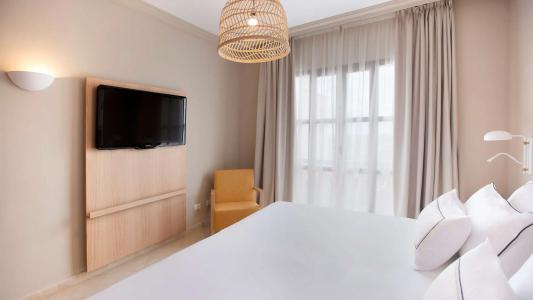 Melia Villaitana - 54