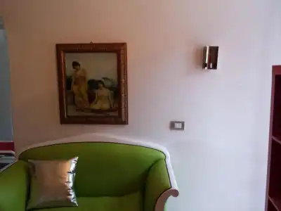 Masseria Villa Marchesi - 291