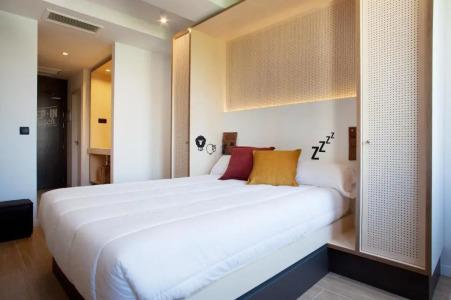 TOC Hostel Barcelona - 29