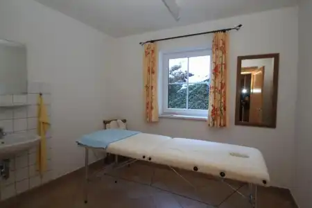WanderErika - 5