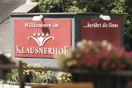 Klausnerhof - 0