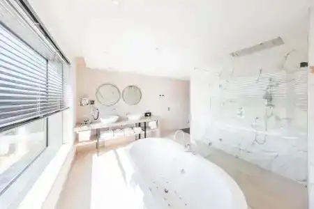 Van der Valk Düsseldorf - 106