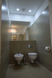 B&B Il Giardino - 43