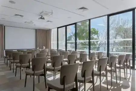 Boutique Esplanade - 17