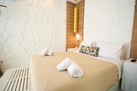 Bellissimo Resort - 73
