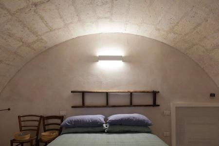 Masseria Borgo Sentinella - 4