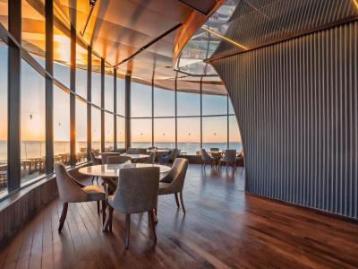 Rixos Premium Magawish Suites and Villas - 31