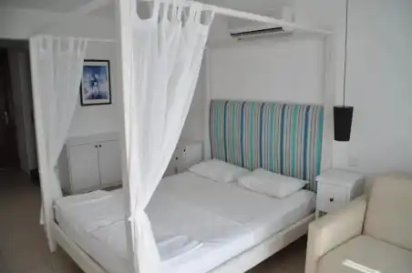 Gümbet Cove - 39