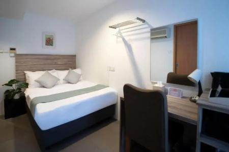 Victoria, a NuVe Group Collection - 119