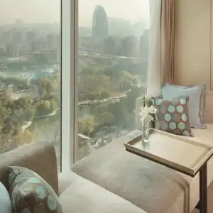 Conrad Beijing - 46