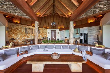Song Saa Private Island - 122