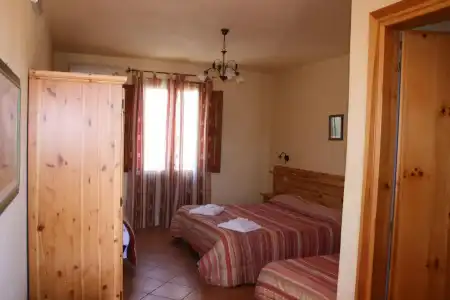 & Residence Il Cortile - 5