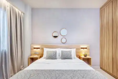 Pefki Deluxe Residences - 67