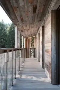 Valsana Arosa - 23