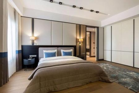 The Fortyfive Business & Spa - 41