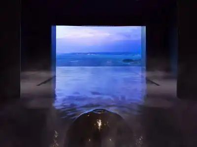 Infinito & Spa Nanki Shirahama - 20