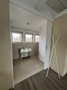 Vila Alice Bled - Adults Only - 49