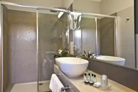 Seven Suites - 35