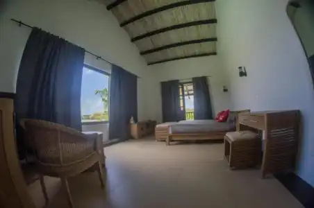 Horisun Guest House - 1