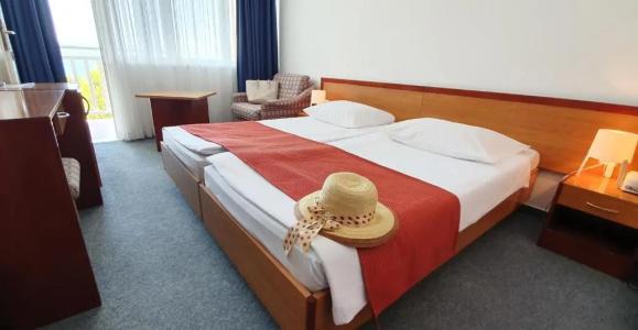Holiday Village Sagitta - All Inclusive - 111