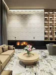 Heritage Hill - 20