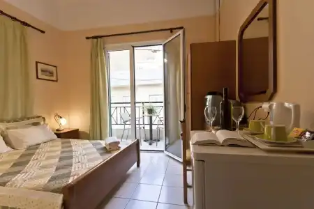 Mirabello - 34