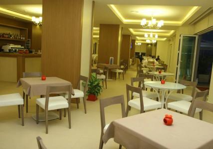 Palace & Spa - 33