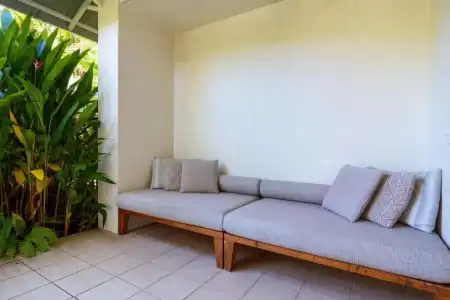 Mandalay Luxury Beachfront Apartments - 92