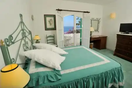 Punta Rossa - 28