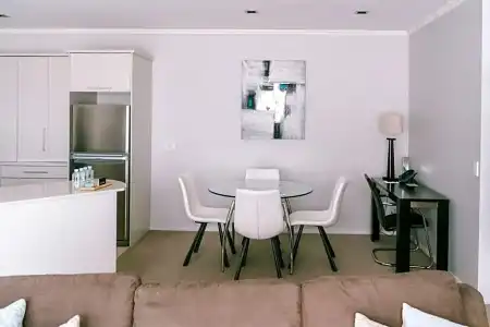 Trinity Wharf Tauranga - 261
