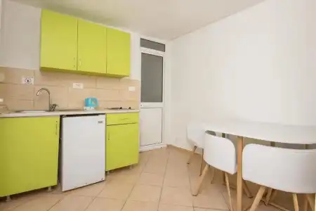 Aleksandra Apartments Utjeha - 189