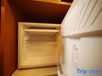 Route-Inn Fukuioowada - 20