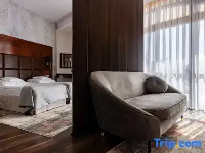 Galicja Wellness & SPA - 25